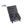 Buy cheap Vacuum And Fuel Pressure Tester kits Digital Dial Gauge 0-30inHg 3% Accuracy from wholesalers
