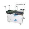 Buy cheap 28 / 40Khz Single Lot Ultrasonic Cleaning Machine For Auto Parts from wholesalers