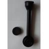 Buy cheap the Eyepiece for the South Total Station from wholesalers