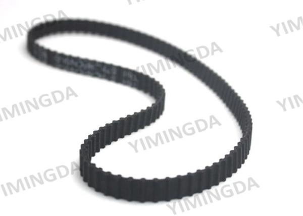 Buy cheap Gear belt 180500090- for XLC7000 Cutter , suitable for Gerber Cutter from wholesalers