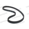 Buy cheap Gear belt 180500090- for XLC7000 Cutter , suitable for Gerber Cutter from wholesalers
