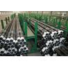 Buy cheap API P110 EU Seamless Oil Tube , R3 China Manufacturer from wholesalers