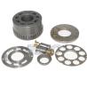 Buy cheap Hydraulic Swing Motor Repair Kit M2X63 M2X96 M2X120 M2X146 M2X150 M2X210 M5X130 MX173 MX500 SK200-6 ZX200-3 from wholesalers