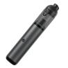Buy cheap Handheld Car Portable Vacuum Cleaner Intelligent Household 16KPa P03H from wholesalers
