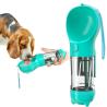 Buy cheap Leak Proof Portable Puppy Water Dispenser For Pets Outdoor from wholesalers