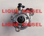 BOSCH common rail pump 0445020525 0 445 020 525 445020525