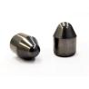 Buy cheap Nice Abrasive Tungsten Carbide Tips / Carbide Cutting Teeth For Drilling Rock Bits from wholesalers