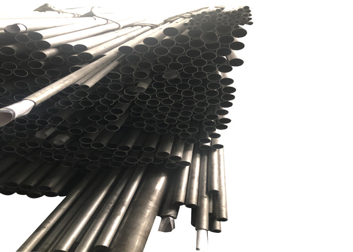 OD 10-2500mm, WT 0.5-50mm ASTM A780/ASTM A790 S31500/S31803/S32205/S32750/S32760 Duplex Stainless Steel Pipe/Tube