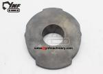 MAG180VP-6000 Excavator Hydraulic Pump Motor Parts Swash Plate