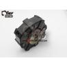 Buy cheap Spare Parts Coupling Excavator Hydraulic Pump Parts Coupling SOLAR 200W-III from wholesalers