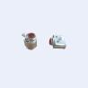 Buy cheap PVC Coated Waterproof Conduit Box Insulated 3/8" Zinc Plated from wholesalers