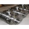 Buy cheap 6 Inch Soft Seated Ball Valve Pneumatic Drive Unit Motor - Drive Unit from wholesalers