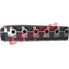 Buy cheap 1110117010 1110117031 1110117050 Diesel Engine Cylinder Heads 1HZ Forklift Car from wholesalers