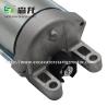 Buy cheap Starter KTM 250-350 SX-F XC-F 17-18 Motorcycle 12V 9T CW 77240001100 SMU0531 1781183 SMU0504 410-54229 495917 from wholesalers