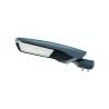 Buy cheap 240w AC Line Led Street Light Die Cast Aluminum Ip65 Waterproof IK08 from wholesalers