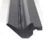 Buy cheap Sheet Metal Goose Neck Punch Press Brake Tooling Upper Punch from wholesalers