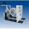 Buy cheap 3 Years Warranty Retractable Forklift Push Pull from wholesalers