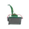 Buy cheap Hydraulic Feed Pto Powered Wood Chipper , 30 - 70HP BX52R Pto Wood Chipper Shredder from wholesalers