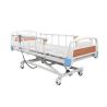 Buy cheap Home care Multifunctional Patient Bed With ABS Head Board Foot Board from wholesalers