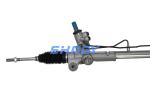For TOYOTA CAMRYLEXUS E300SOLARA 44250-33340 Steering Rack