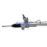 Buy cheap For TOYOTA CAMRYLEXUS E300SOLARA 44250-33340 Steering Rack from wholesalers