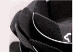 Anti Slip Felt Pads Pot Protectors 3mm 5mm Customized Thickness