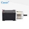Buy cheap NEMA 14 Geared Stepper Motor 180mN.M Nema 14 Stepping Motor Planetary Gear Reducer Motor from wholesalers