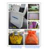 Buy cheap Multi Functional All in One Non Woven Bag Machine from wholesalers