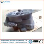 Buy cheap Open Circuit A8VO55 A8VO80 A8VO107 A8VO120 A8VO140 A8VO160 A8VO200 Hydraulic from wholesalers