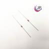 Buy cheap 47Kohm 3950K Diode NTC Glass Bead Thermistor For Home Appliances from wholesalers
