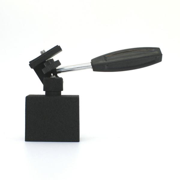 Buy cheap Camera Monocular Spotting Scope Car Window Holder from wholesalers