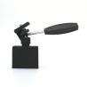 Buy cheap Camera Monocular Spotting Scope Car Window Holder from wholesalers