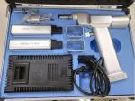 14.4V Orthopedic Power Tools Orthopedic Electric Instrument Bone Hollow Drill
