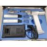 Buy cheap 14.4V Orthopedic Power Tools Orthopedic Electric Instrument Bone Hollow Drill from wholesalers