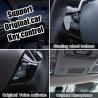 Buy cheap 64GB ROM Multimedia Video Interface RK3399 For Peugeot Citroen Car from wholesalers