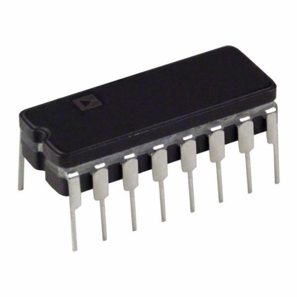 Buy cheap AD7524SQ from wholesalers