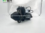 24V 9T 3.5KW Excavator Starter Motor For ISKRA IS1381 11132608 AZE4315 11132493