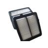 Buy cheap PP Non Woven auto parts air filter 17220-RBJ-000 For Honda Insight Hybird from wholesalers
