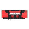 Buy cheap Maximum 12000mm Saw Length Aluminum Plate Saw Machine Automatic Feeding from wholesalers