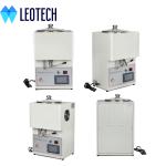 Intelligent Dental Duplicating Machine Melting Temperature Control Dental