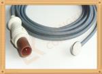 Philips Goldway Skin Medical Temperature Sensor Probe Sensor Cable