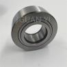 Buy cheap High Precision NATR45 Yoke Type Track Roller Cam Follower Bearing for Retail Industry from wholesalers