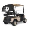 Buy cheap Universal Golf Cart Bag Cover For Club Car DS TEMPO Precedent from wholesalers