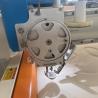 Buy cheap Automated Durkopp Adler Single Needle Quilting Machine 3000rpm from wholesalers