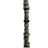 Buy cheap EX200-5 Excavator 6BG1 Engine Camshaft 1125140050 9-12514803-0 1-12514005-0 Designed from wholesalers