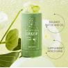 Buy cheap High Quality Green Tea Deep Cleanse Maskl Cleansing Facial Mask Stick Oil Control Acne Relief 40g Home Use from wholesalers