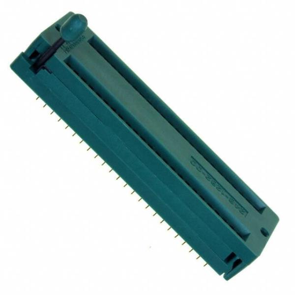Buy cheap 248-1282-00-0602J from wholesalers