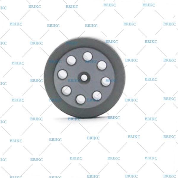 Buy cheap denso HP0 pump stopper , PCV valve , HPO pump and Denson stopper from wholesalers