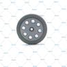 Buy cheap denso HP0 pump stopper , PCV valve , HPO pump and Denson stopper from wholesalers