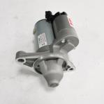 2014-2017 1.6L Toyota Corolla Starting Motor Starter 28100-0T330